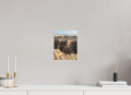 8 x 10″, No Frame - Matte Goodlands