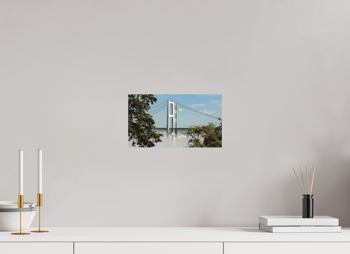 12 x 6.8″, No Frame - Matte The Pirates are Coming