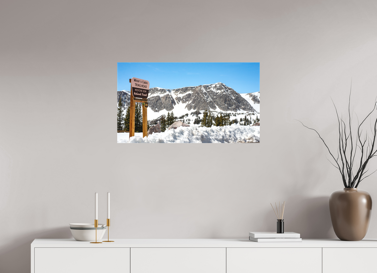 32 x 18″, Canvas 10,847'