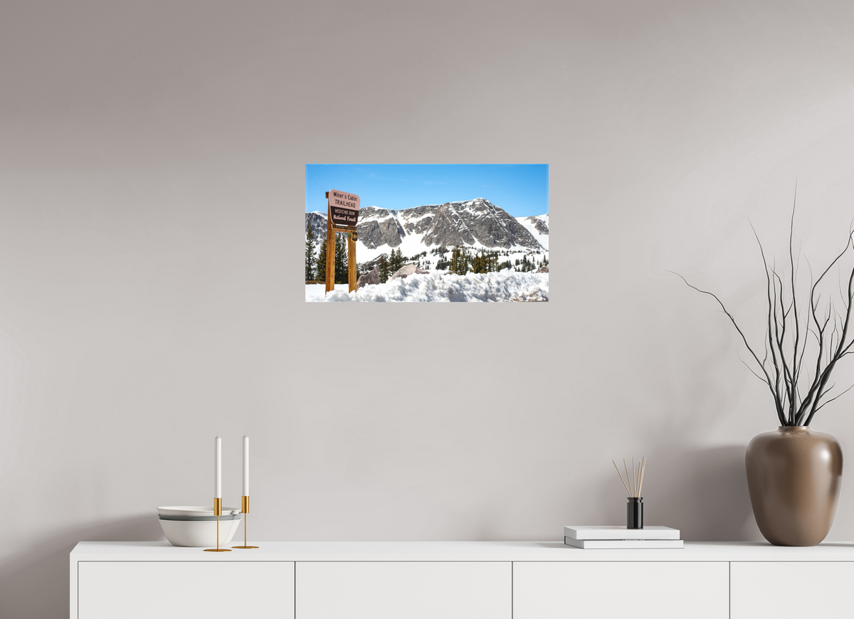 24 x 13.5″, Canvas 10,847'