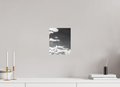 8 x 10″, No Frame - Matte Open Skies