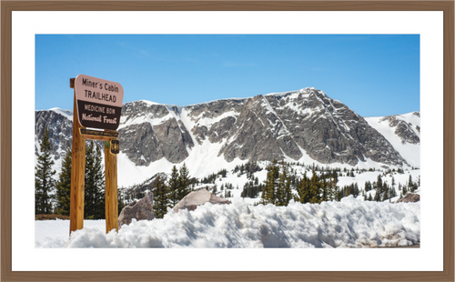 Main image 10,847'