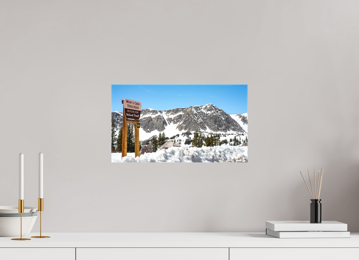 16 x 9″, Canvas 10,847'