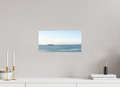 16 x 8″, No Frame - Matte Ferry from Ferry