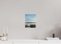 8 x 10″, No Frame - Matte Washington's Gifts